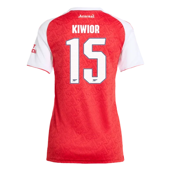 Arsenal Football Kits Shop | 17Official Arsenal Away Shirts & Football Kits