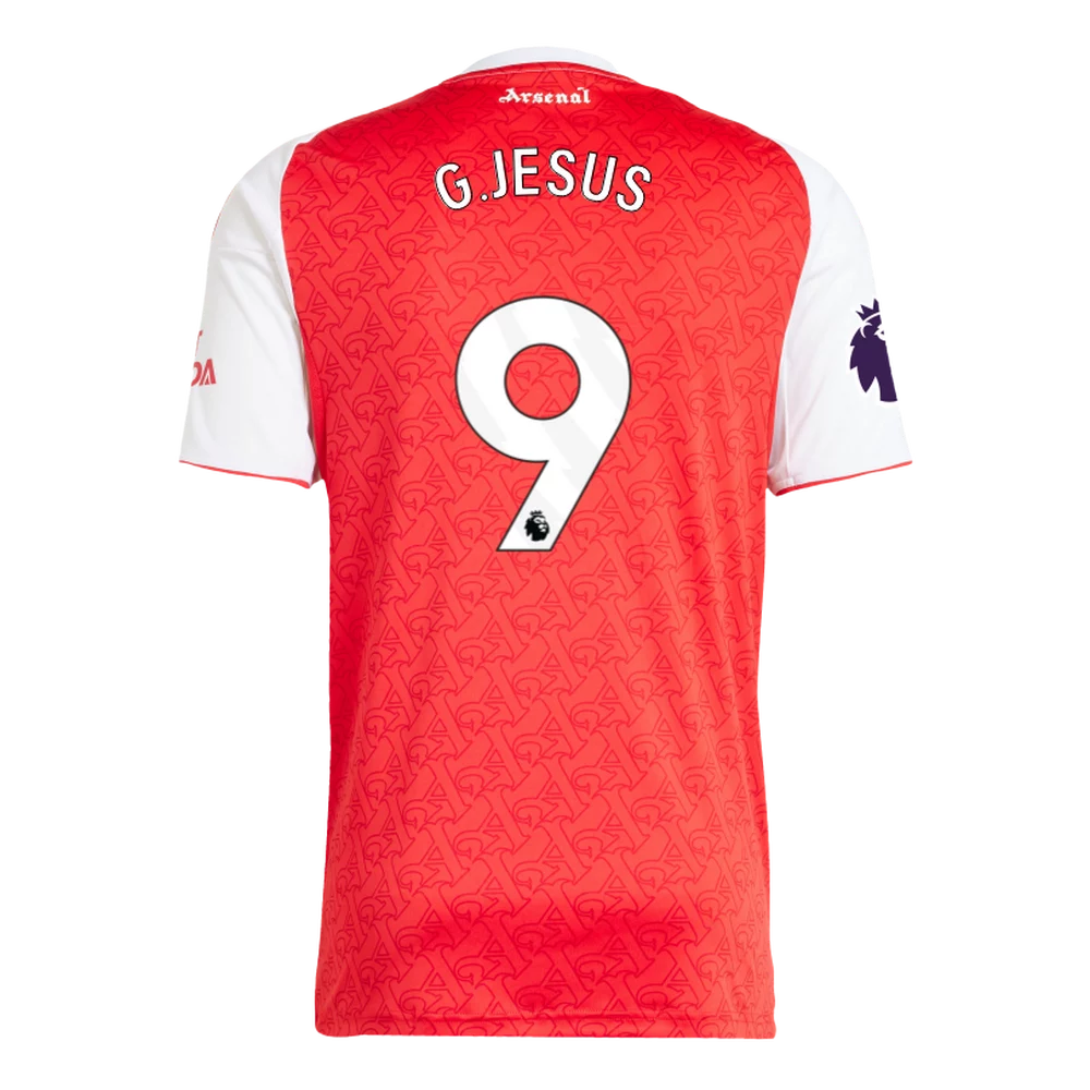 Arsenal Football Kits Shop | 17Official Arsenal Away Shirts & Football Kits