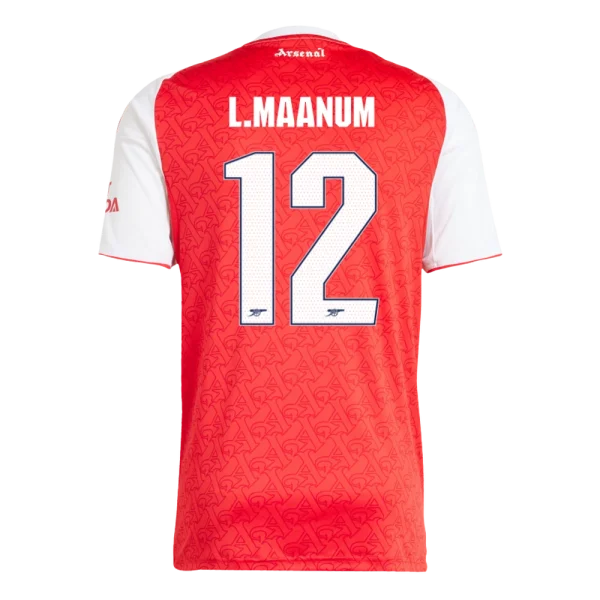 Arsenal Football Kits Shop | 18Official Arsenal Away Shirts & Football Kits