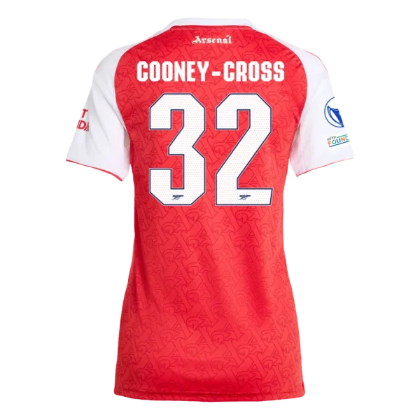 Arsenal Football Kits Shop | 18Official Arsenal Away Shirts & Football Kits