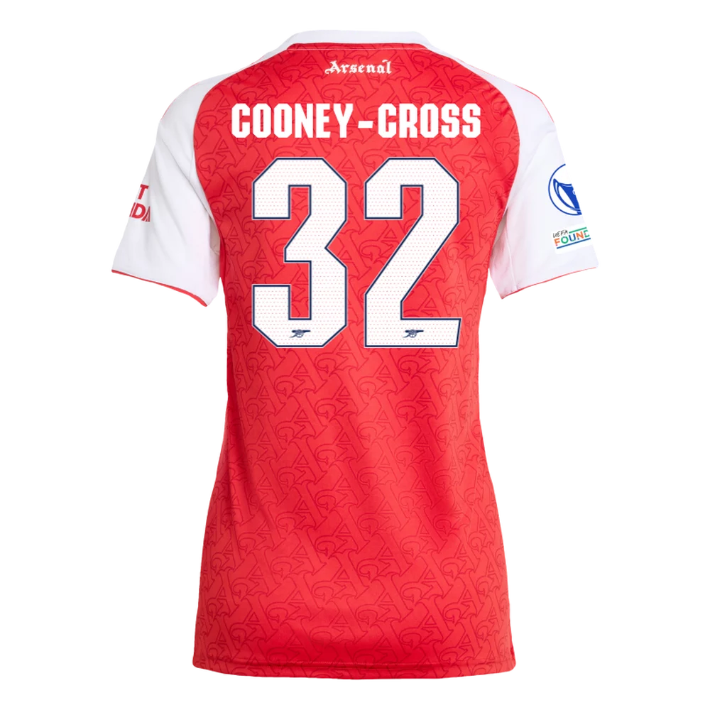 Arsenal Football Kits Shop | 18Official Arsenal Away Shirts & Football Kits