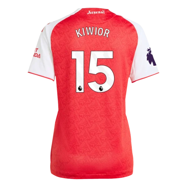 Arsenal Football Kits Shop | 18Official Arsenal Away Shirts & Football Kits