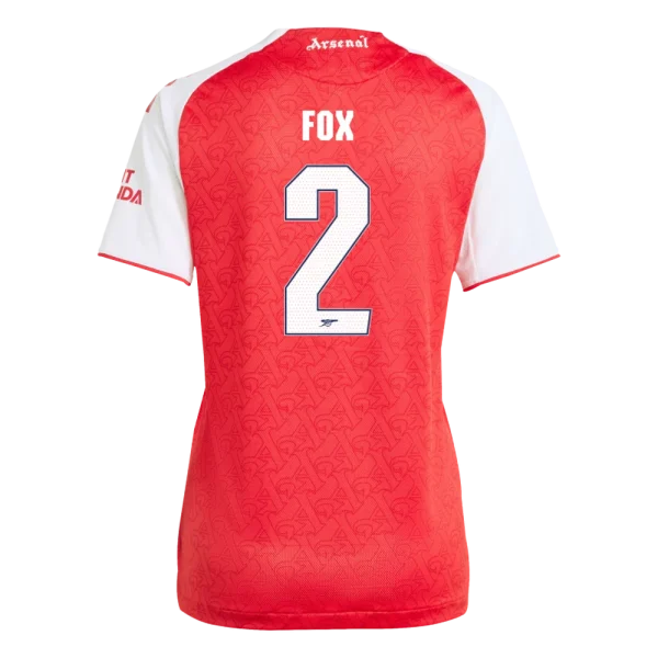 Arsenal Football Kits Shop | 18Official Arsenal Away Shirts & Football Kits