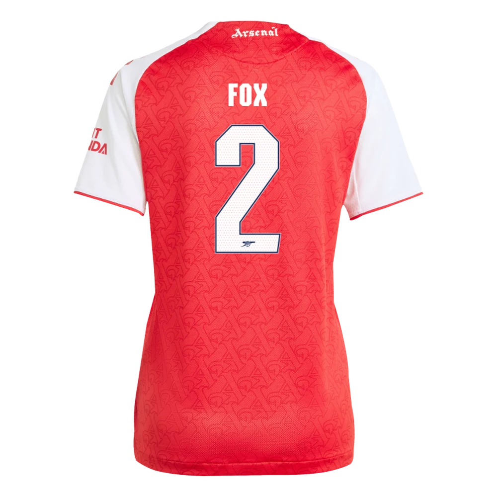 Arsenal Football Kits Shop | 18Official Arsenal Away Shirts & Football Kits