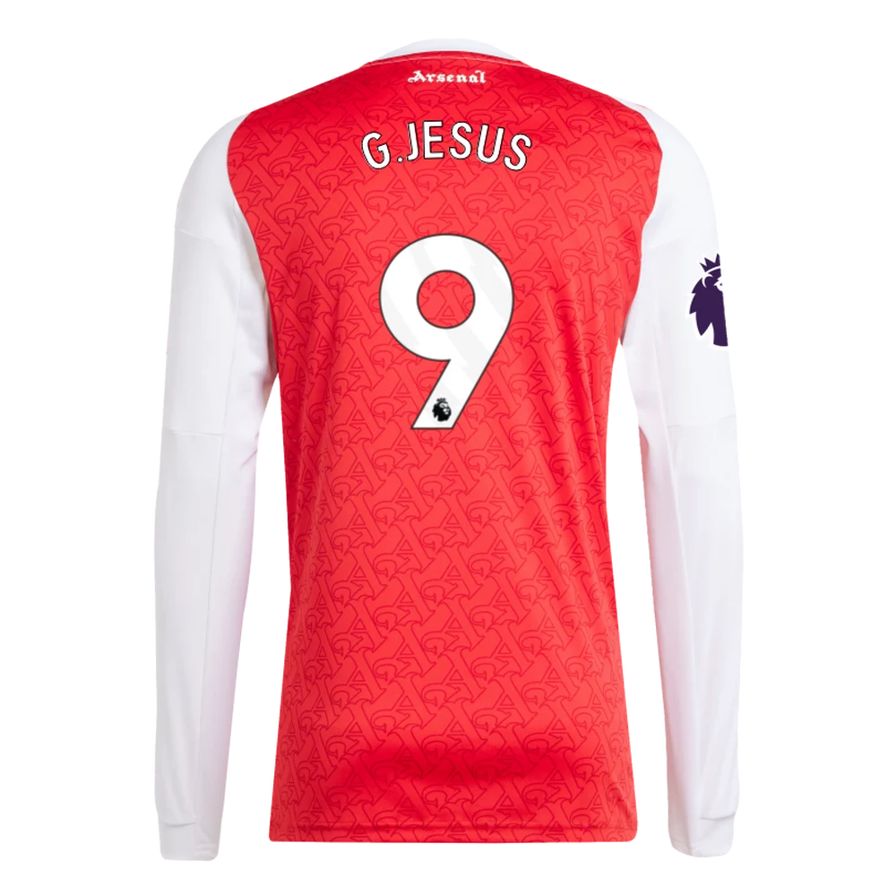 Arsenal Football Kits Shop | 18Official Arsenal Away Shirts & Football Kits