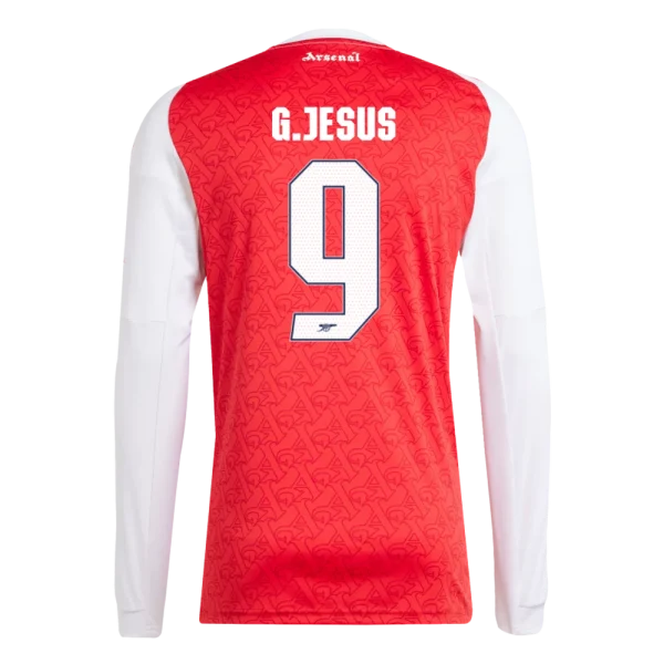 Arsenal Football Kits Shop | 18Official Arsenal Away Shirts & Football Kits