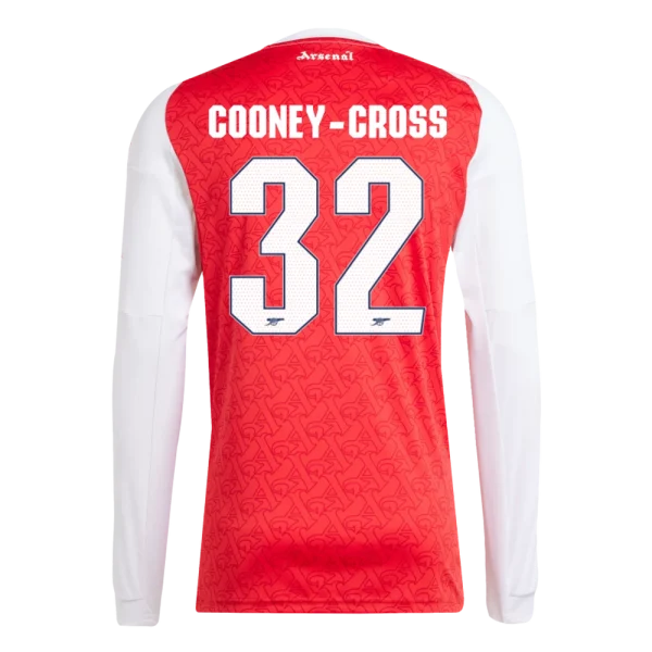 Arsenal Football Kits Shop | 18Official Arsenal Away Shirts & Football Kits