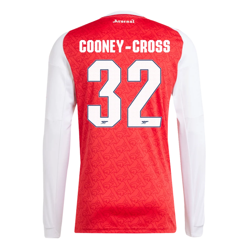 Arsenal Football Kits Shop | 18Official Arsenal Away Shirts & Football Kits