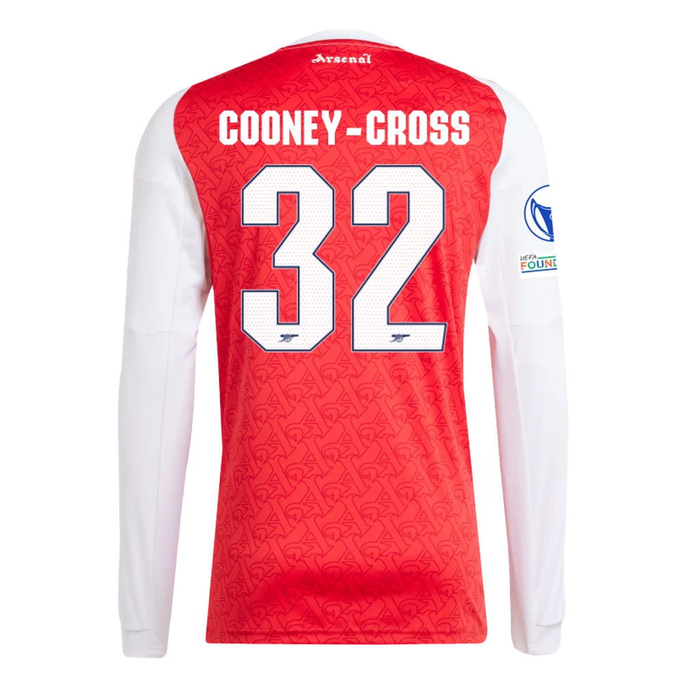 Arsenal Football Kits Shop | 18Official Arsenal Away Shirts & Football Kits