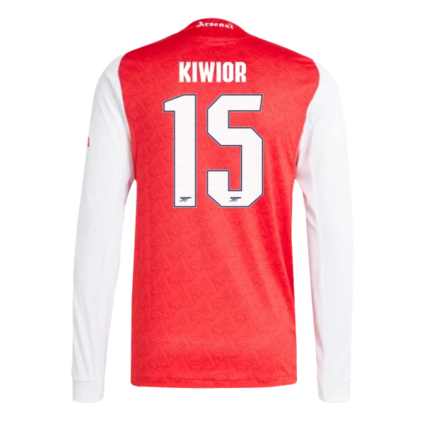 Arsenal Football Kits Shop | 18Official Arsenal Away Shirts & Football Kits