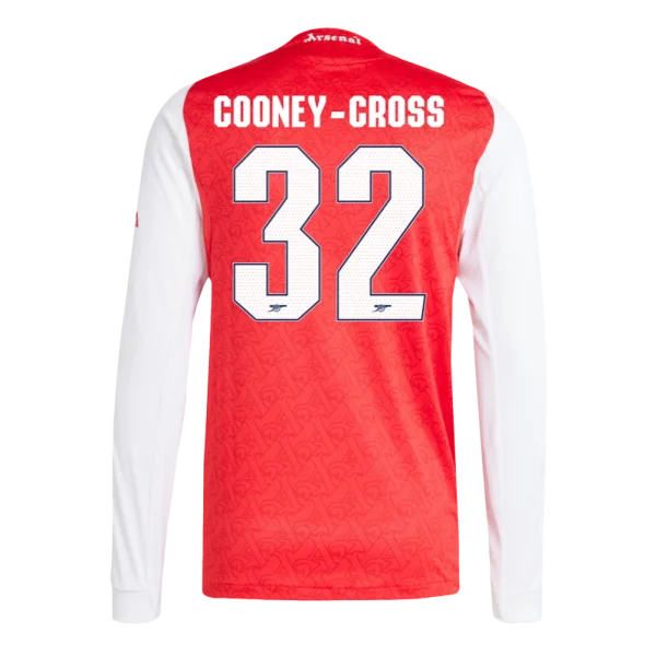Arsenal Football Kits Shop | 18Official Arsenal Away Shirts & Football Kits