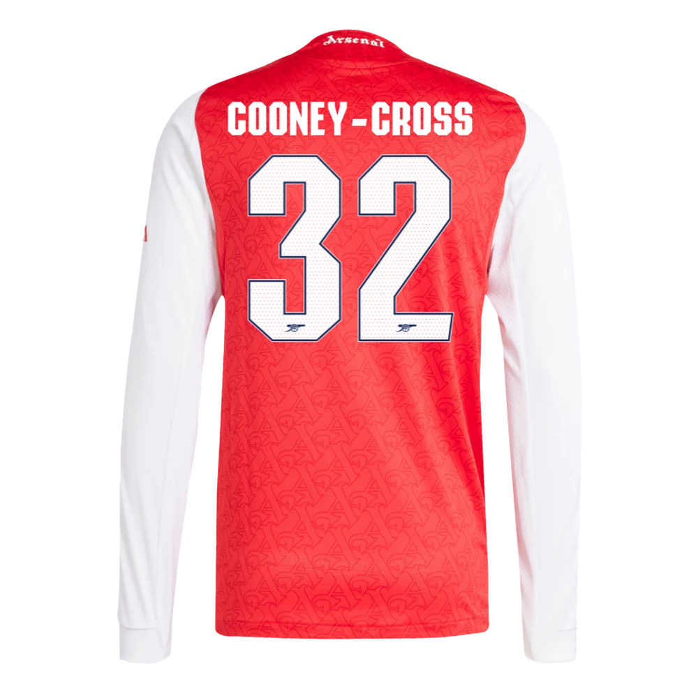 Arsenal Football Kits Shop | 18Official Arsenal Away Shirts & Football Kits