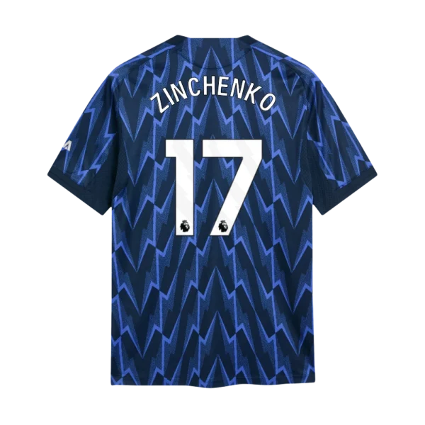 Arsenal Football Kits Shop | 18Official Arsenal Away Shirts & Football Kits