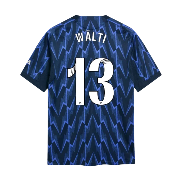 Arsenal Football Kits Shop | 18Official Arsenal Away Shirts & Football Kits