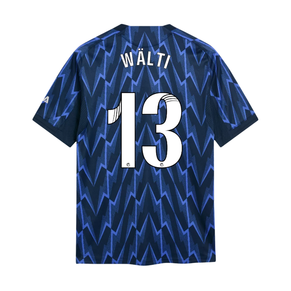 Arsenal Football Kits Shop | 18Official Arsenal Away Shirts & Football Kits