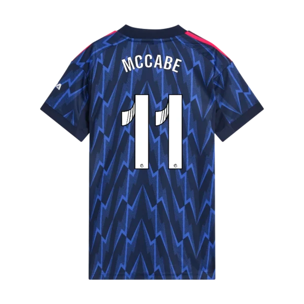 Arsenal Football Kits Shop | 18Official Arsenal Away Shirts & Football Kits