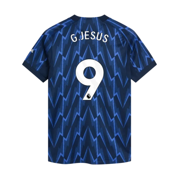 Arsenal Football Kits Shop | 18Official Arsenal Away Shirts & Football Kits