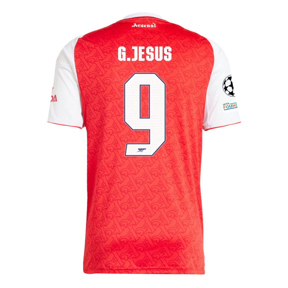 Arsenal Football Kits Shop | 18Official Arsenal Away Shirts & Football Kits