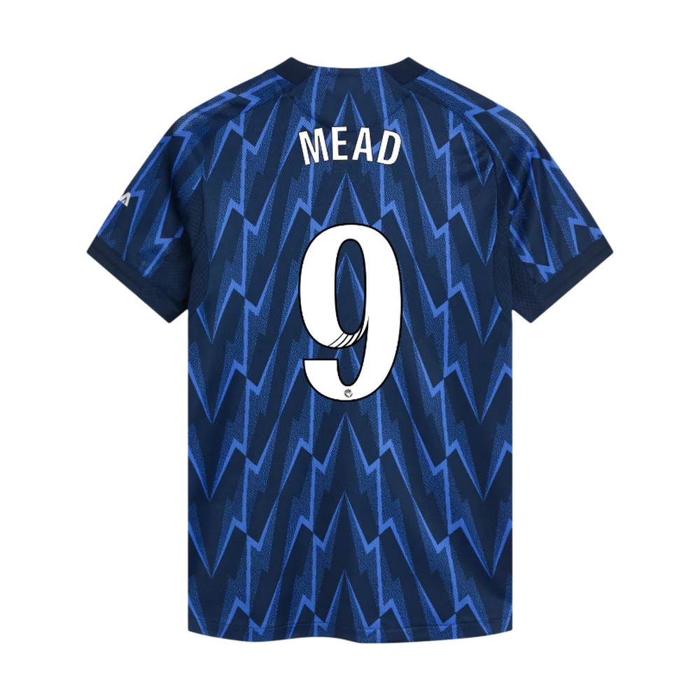 Arsenal Football Kits Shop | 18Official Arsenal Away Shirts & Football Kits