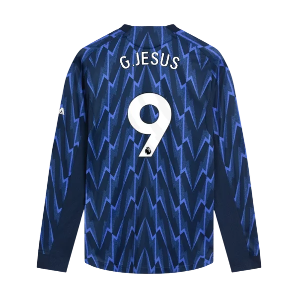 Arsenal Football Kits Shop | 18Official Arsenal Away Shirts & Football Kits