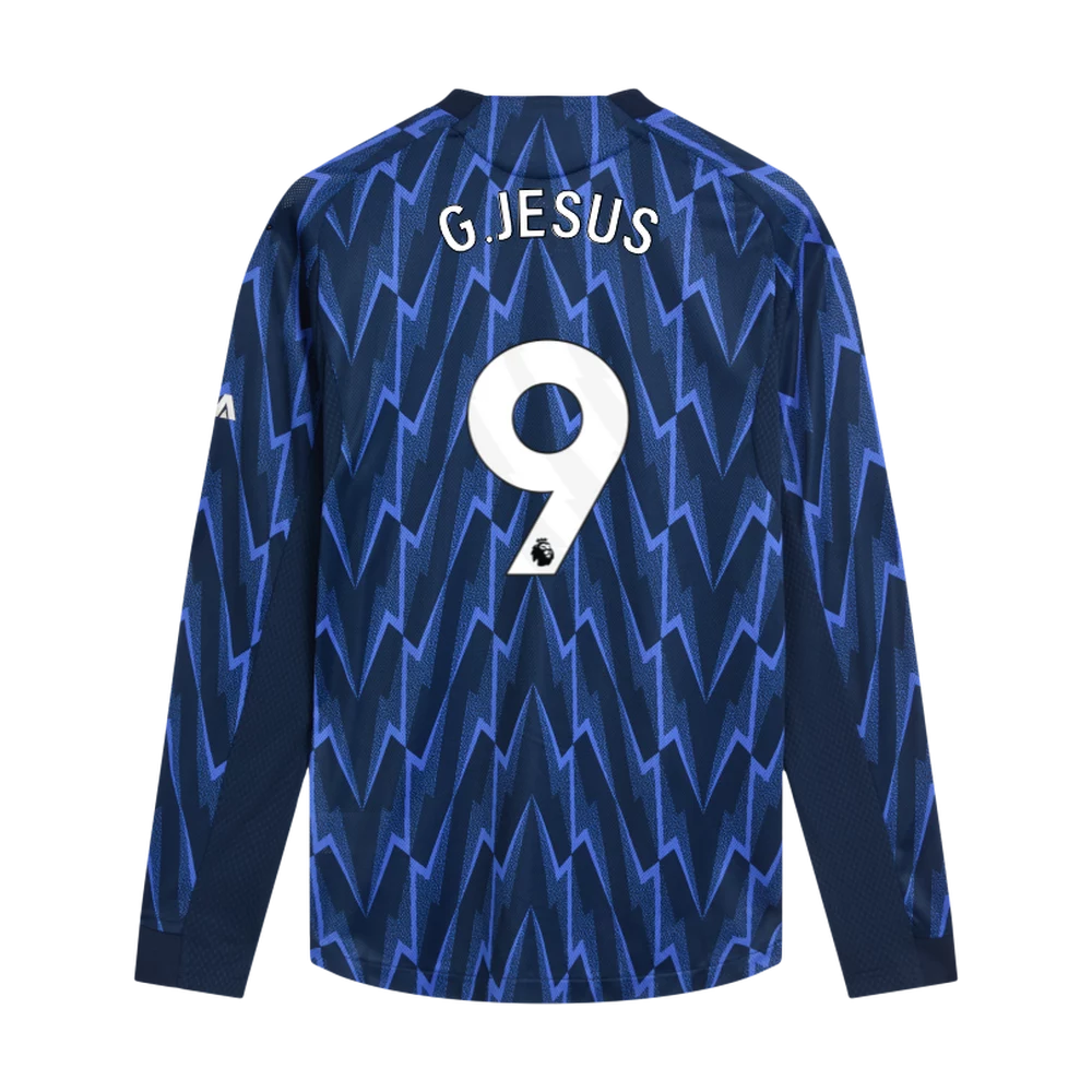 Arsenal Football Kits Shop | 18Official Arsenal Away Shirts & Football Kits