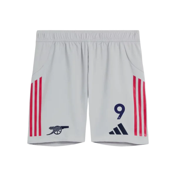 Arsenal Football Kits Shop | 18Official Arsenal Away Shirts & Football Kits