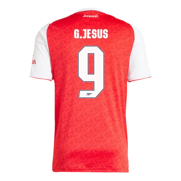 Arsenal Football Kits Shop | 18Official Arsenal Away Shirts & Football Kits