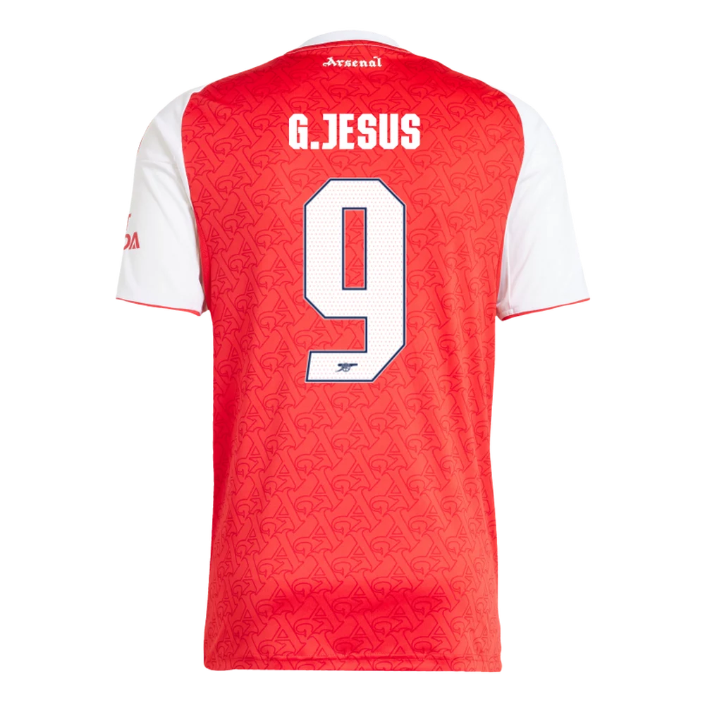 Arsenal Football Kits Shop | 18Official Arsenal Away Shirts & Football Kits