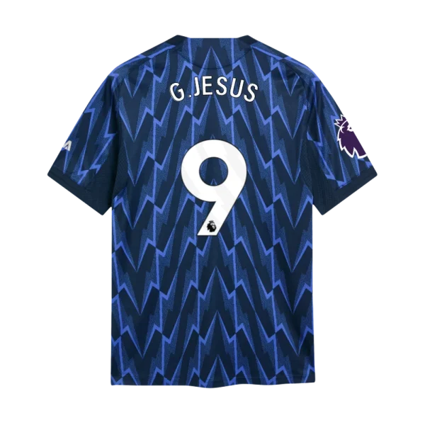 Arsenal Football Kits Shop | 18Official Arsenal Away Shirts & Football Kits