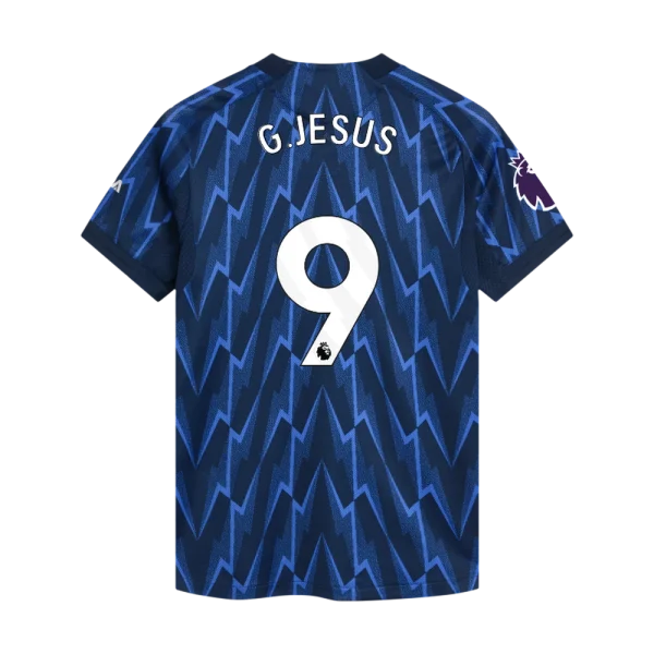 Arsenal Football Kits Shop | 18Official Arsenal Away Shirts & Football Kits