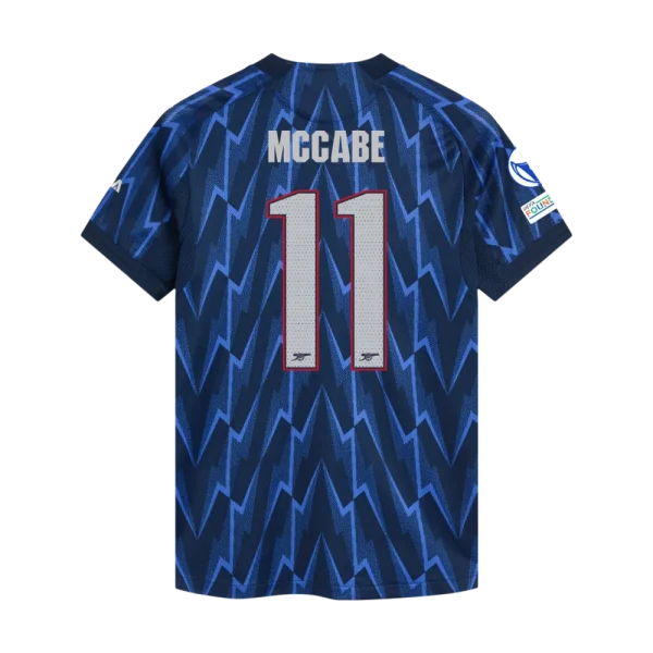 Arsenal Football Kits Shop | 18Official Arsenal Away Shirts & Football Kits