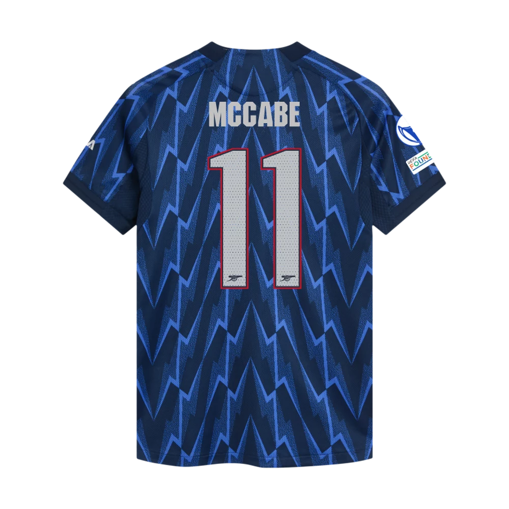 Arsenal Football Kits Shop | 18Official Arsenal Away Shirts & Football Kits