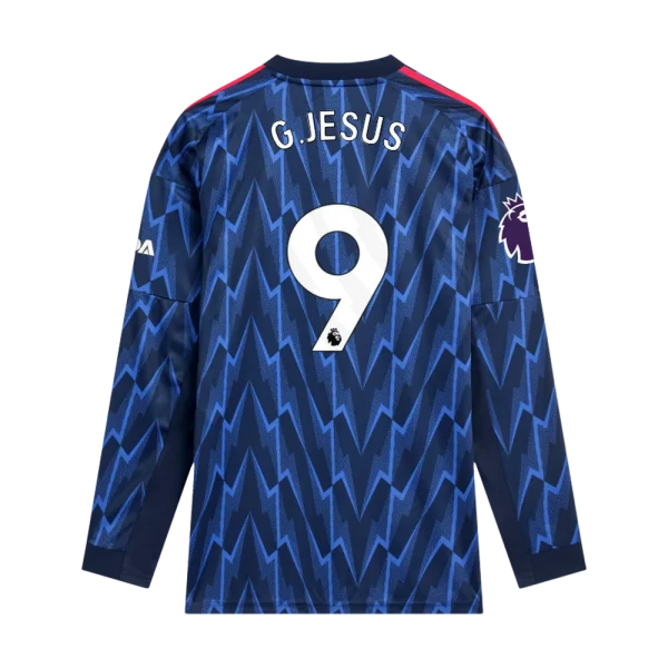 Arsenal Football Kits Shop | 18Official Arsenal Away Shirts & Football Kits