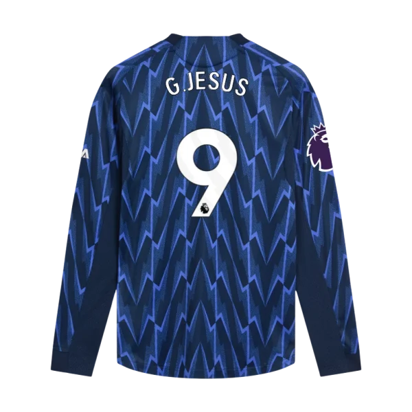 Arsenal Football Kits Shop | 18Official Arsenal Away Shirts & Football Kits
