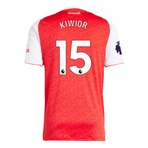 Arsenal Football Kits Shop | 18Official Arsenal Away Shirts & Football Kits