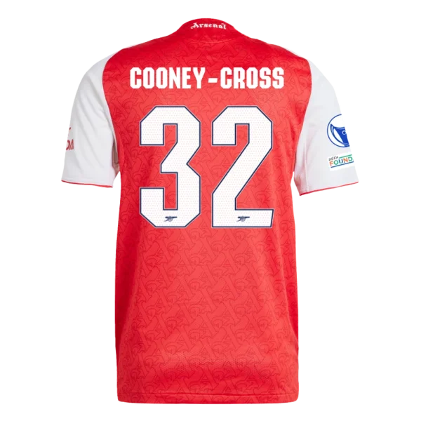 Arsenal Football Kits Shop | 18Official Arsenal Away Shirts & Football Kits