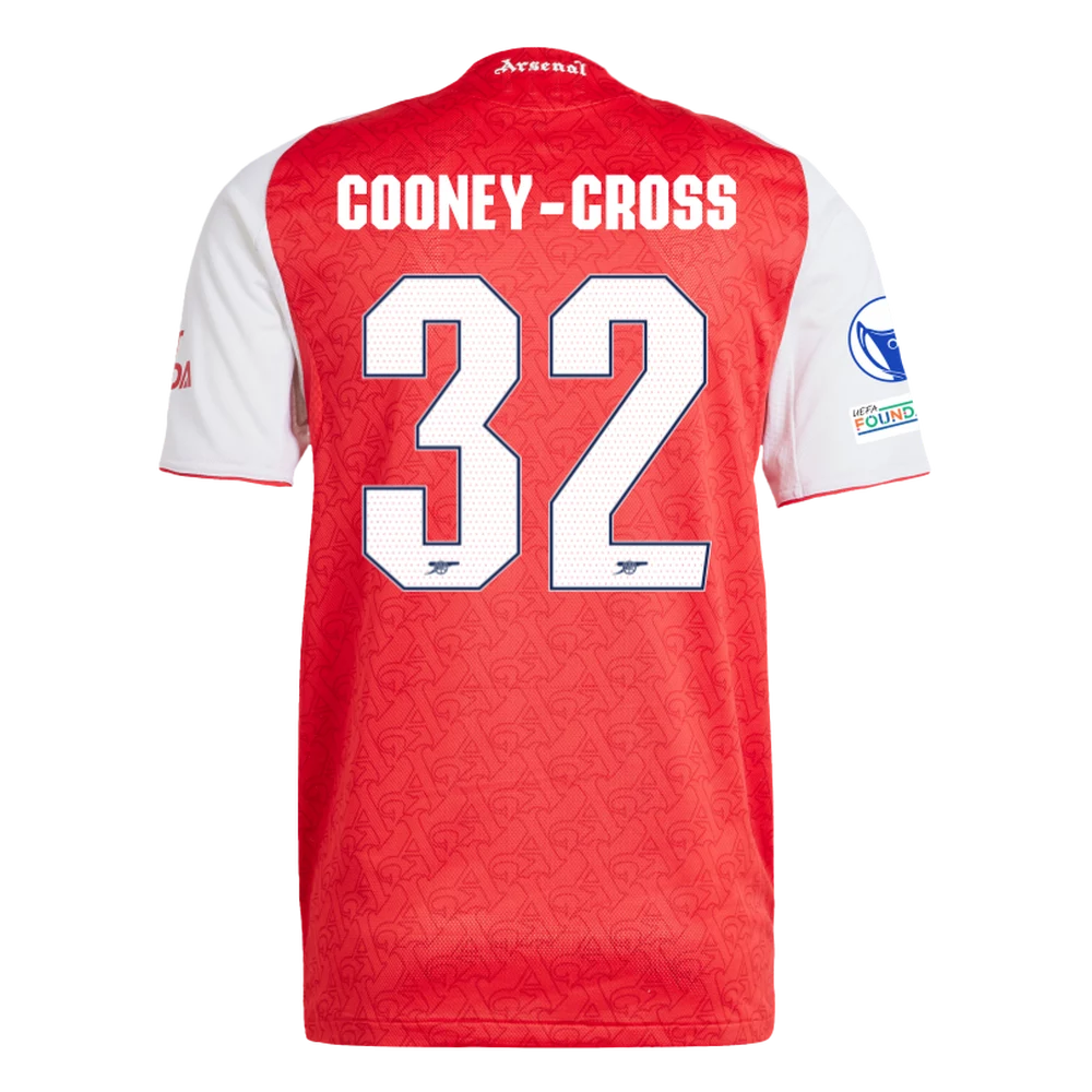 Arsenal Football Kits Shop | 18Official Arsenal Away Shirts & Football Kits