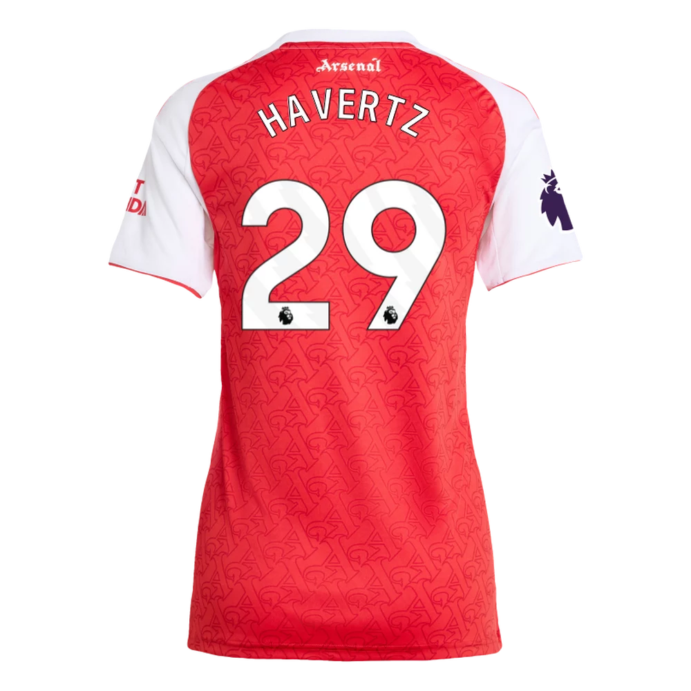 Arsenal Football Kits Shop | 18Official Arsenal Away Shirts & Football Kits