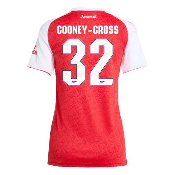 Arsenal Football Kits Shop | 18Official Arsenal Away Shirts & Football Kits