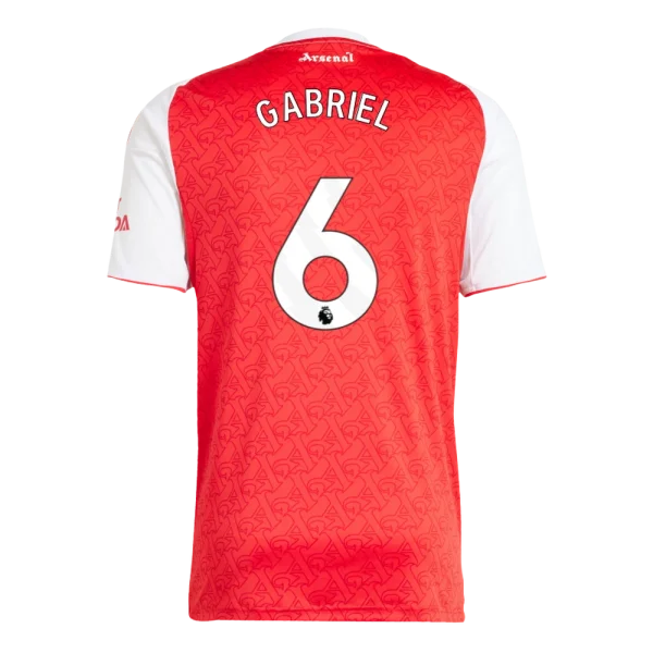 Arsenal Football Kits Shop | 19Official Arsenal Away Shirts & Football Kits