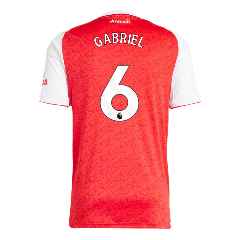 Arsenal Football Kits Shop | 19Official Arsenal Away Shirts & Football Kits