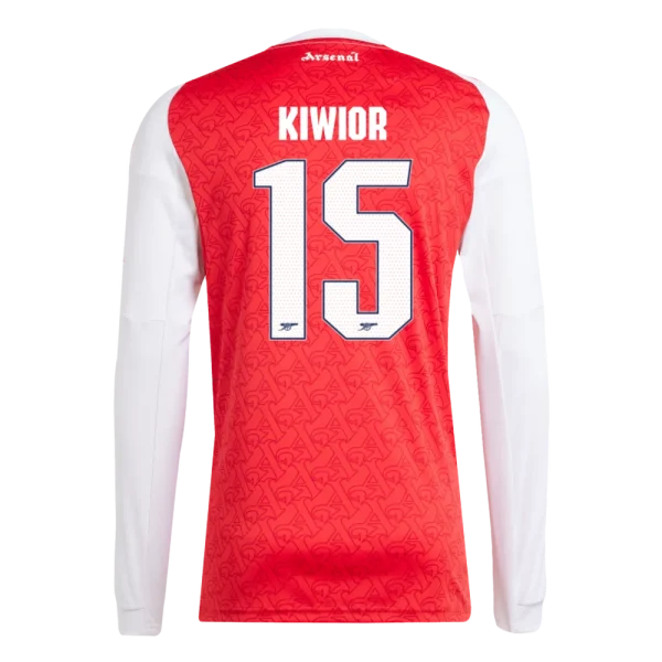 Arsenal Football Kits Shop | 19Official Arsenal Away Shirts & Football Kits