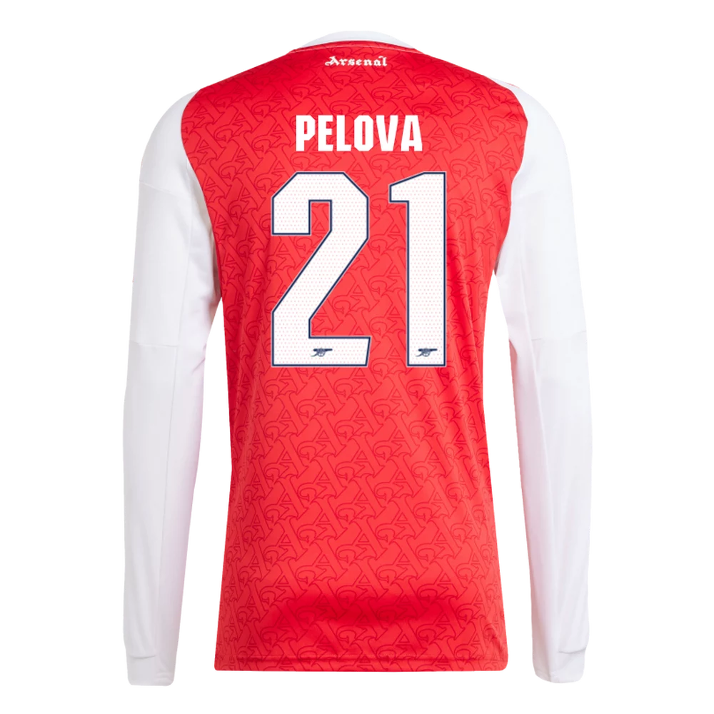 Arsenal Football Kits Shop | 19Official Arsenal Away Shirts & Football Kits