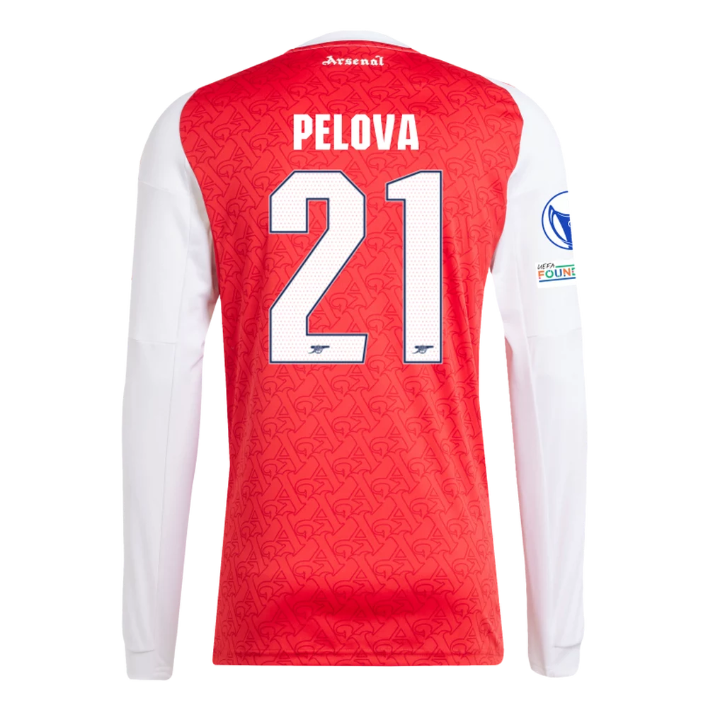 Arsenal Football Kits Shop | 19Official Arsenal Away Shirts & Football Kits