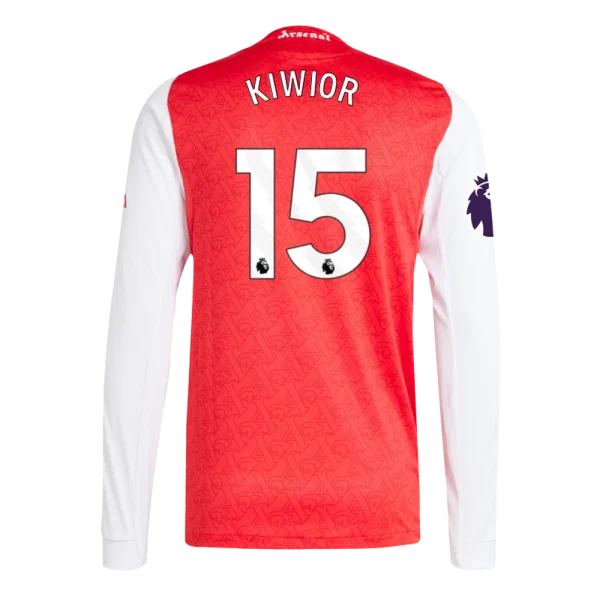 Arsenal Football Kits Shop | 19Official Arsenal Away Shirts & Football Kits