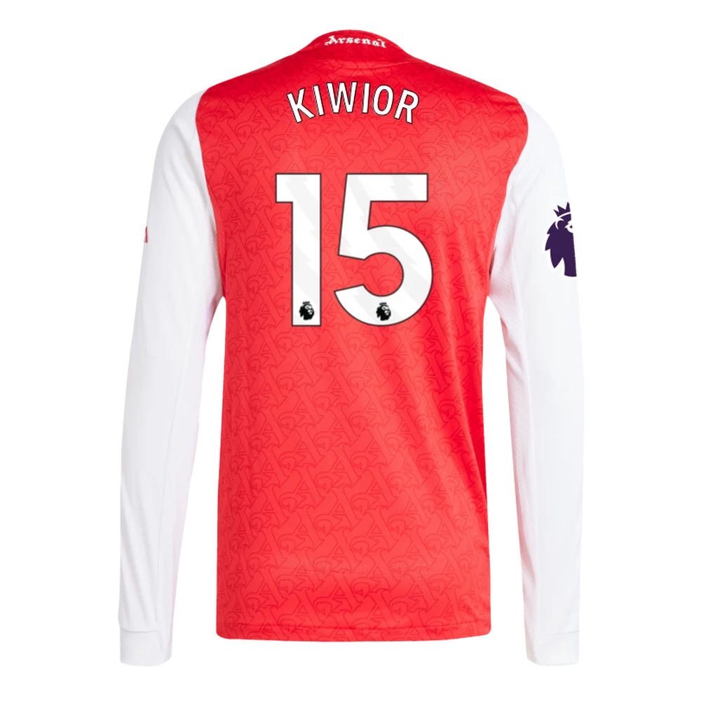 Arsenal Football Kits Shop | 19Official Arsenal Away Shirts & Football Kits