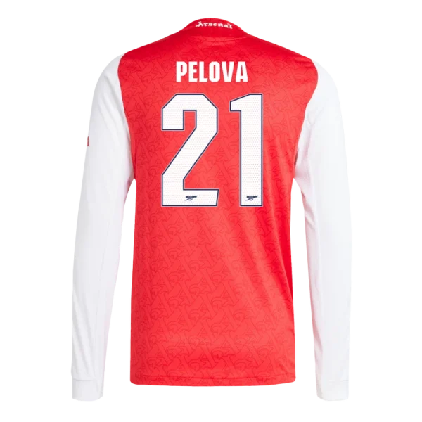 Arsenal Football Kits Shop | 19Official Arsenal Away Shirts & Football Kits