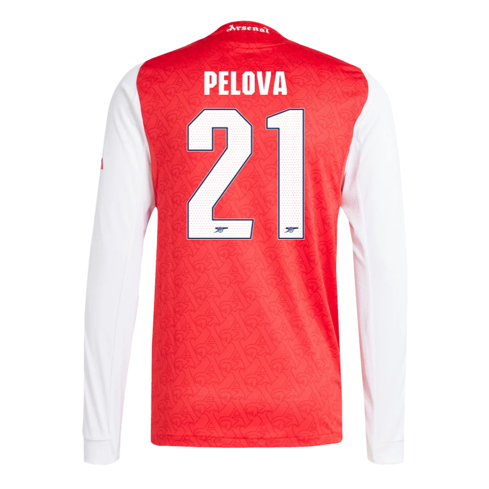 Arsenal Football Kits Shop | 19Official Arsenal Away Shirts & Football Kits