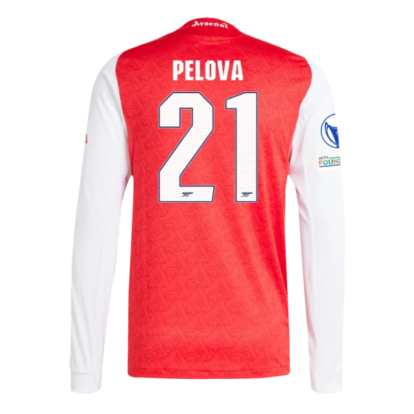 Arsenal Football Kits Shop | 19Official Arsenal Away Shirts & Football Kits