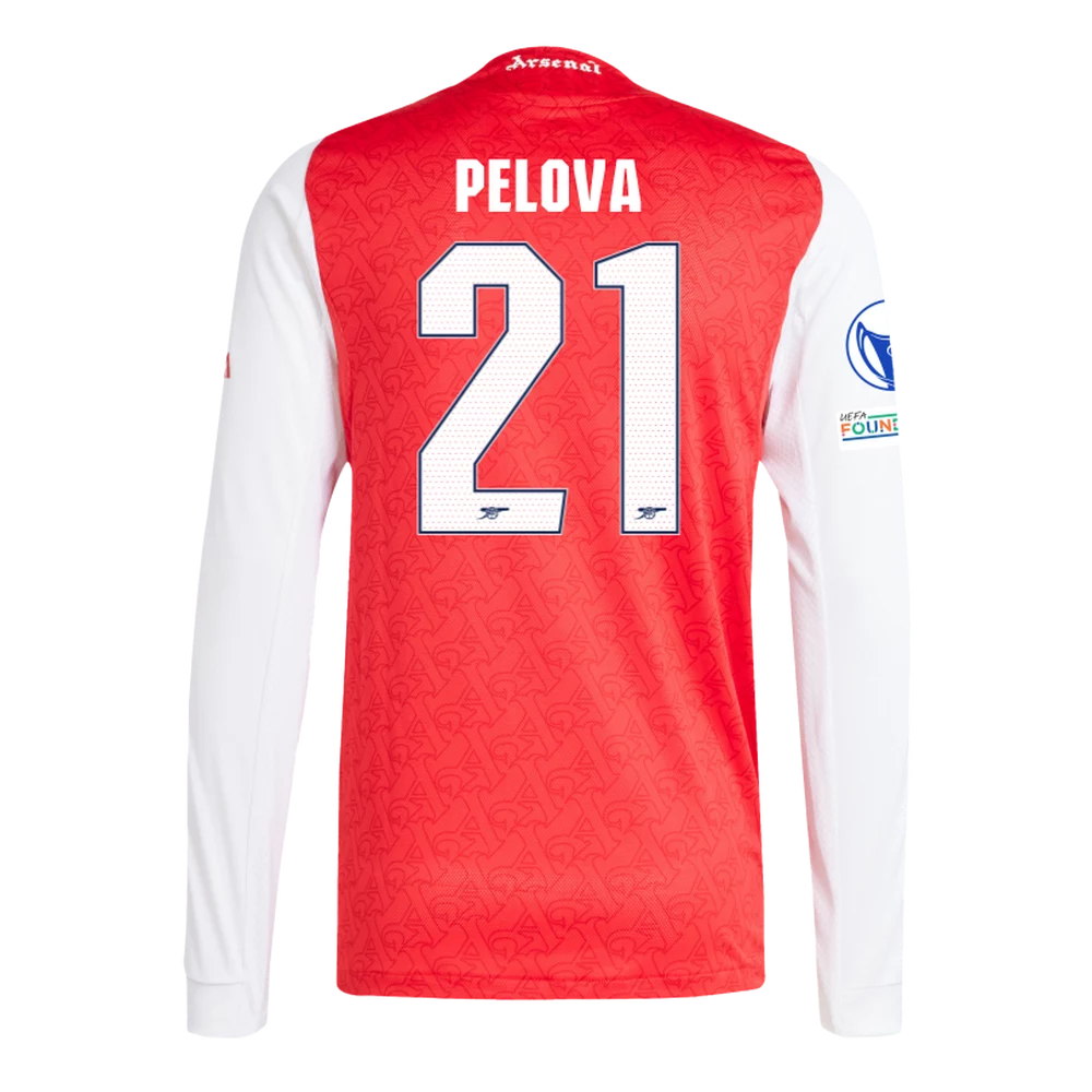Arsenal Football Kits Shop | 19Official Arsenal Away Shirts & Football Kits